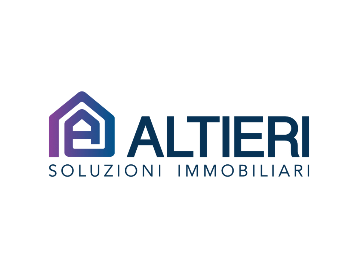 Altieri — seconda versione