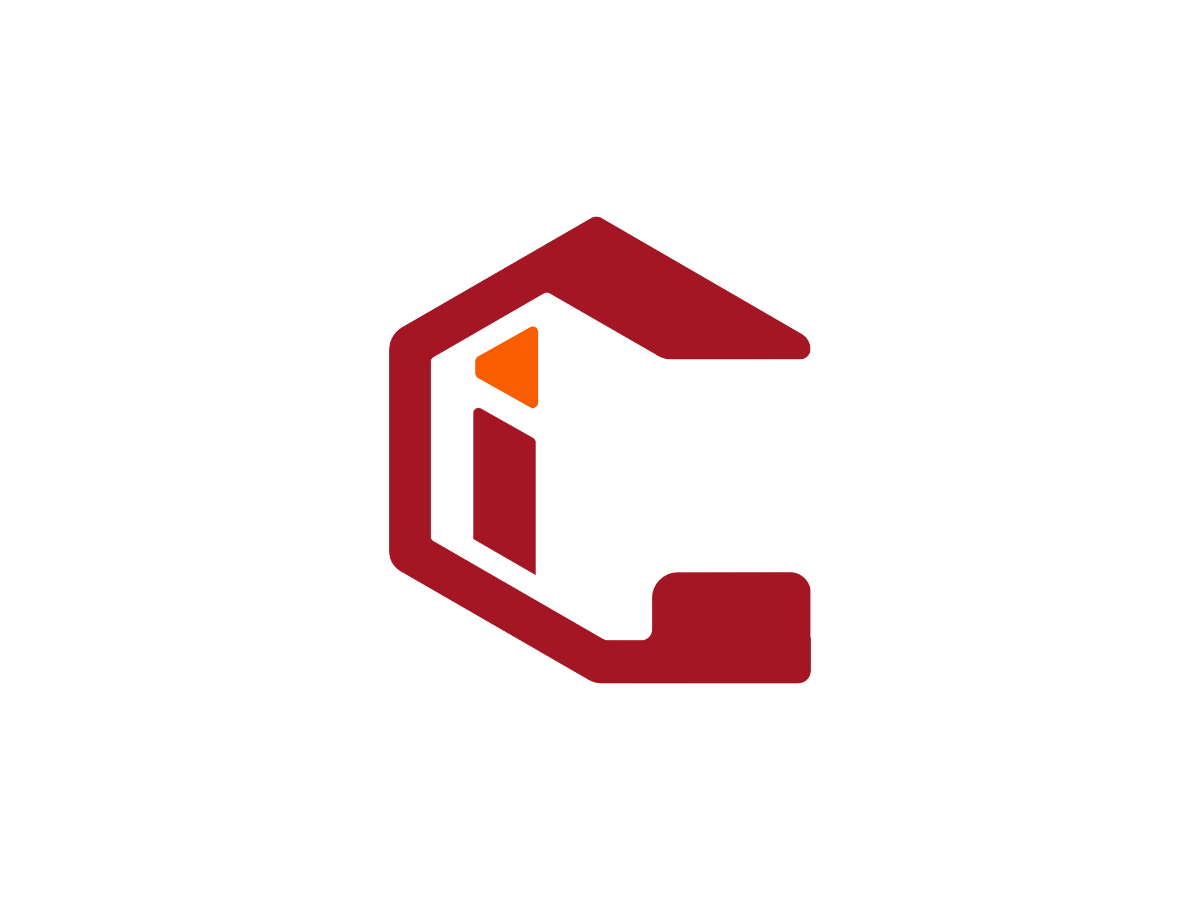 Cicerone — prima versione