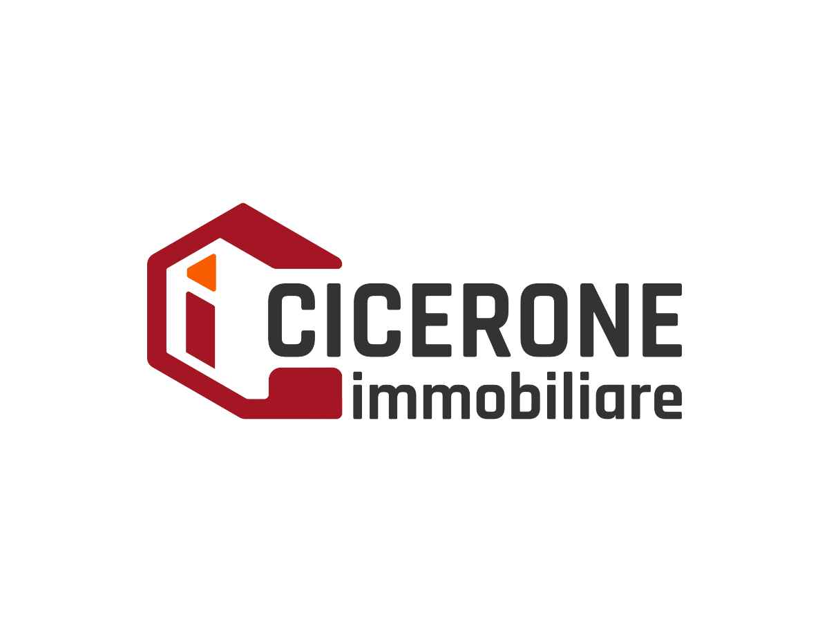 Cicerone — seconda versione