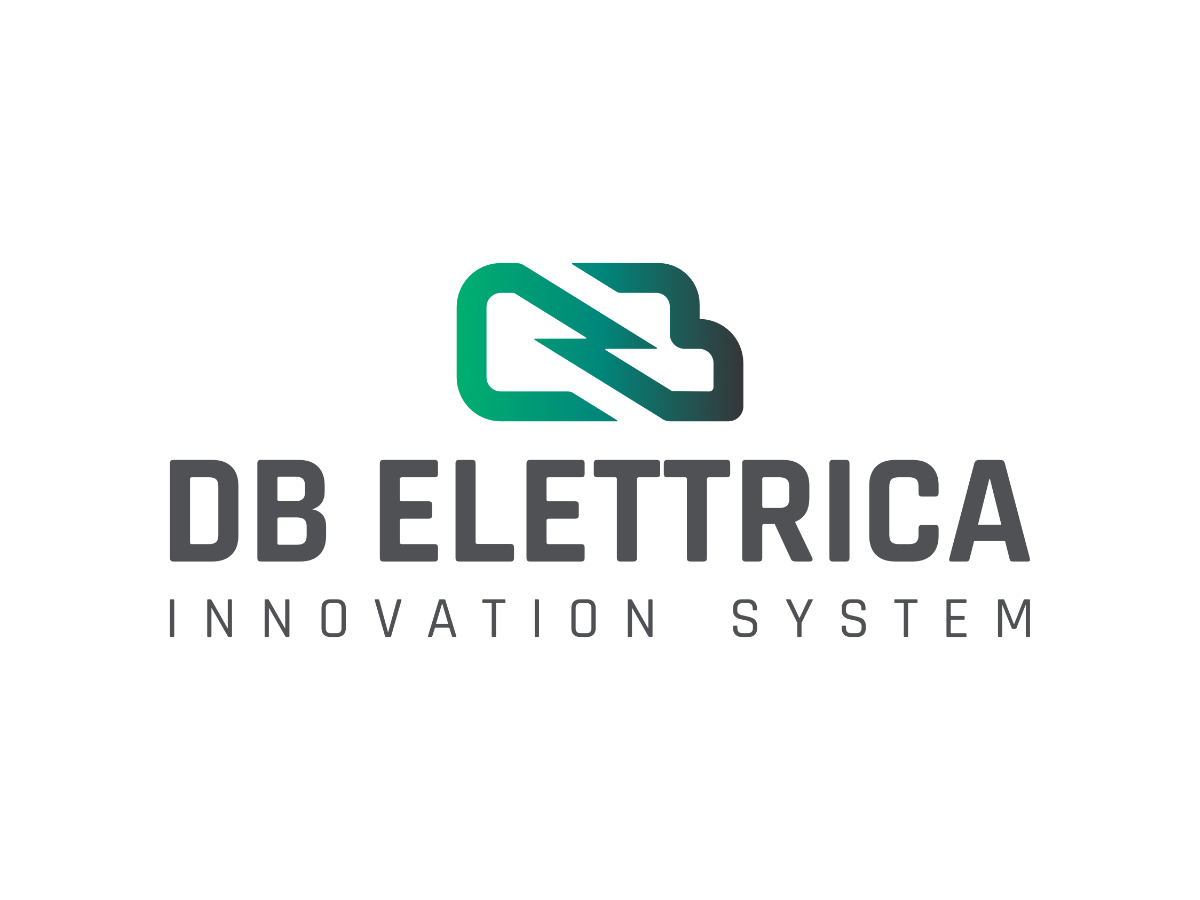 DB Elettrica — seconda versione