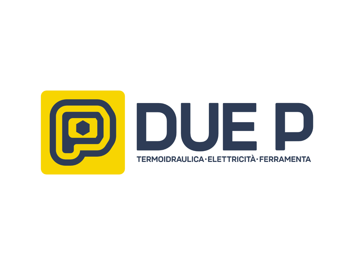 Due P — seconda versione