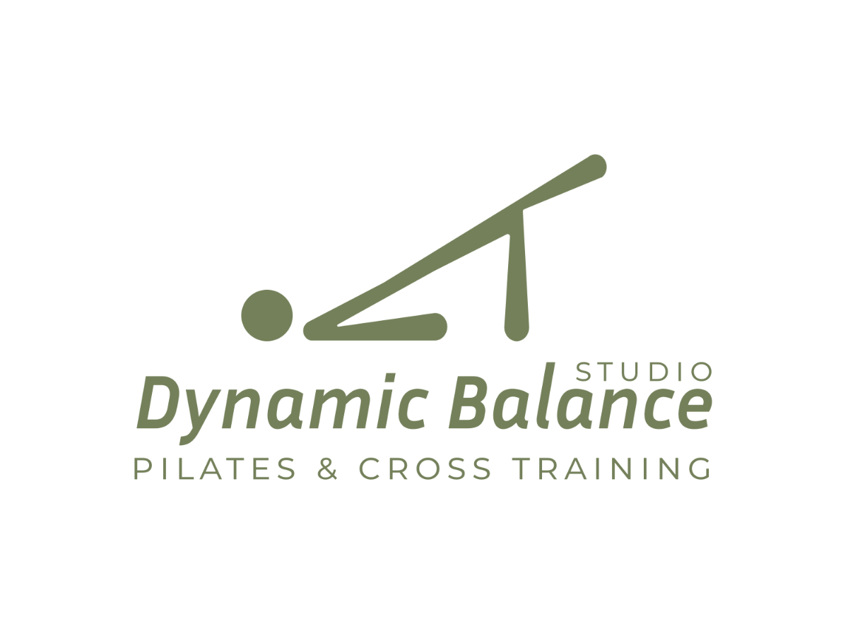Dynamic Balance — seconda versione
