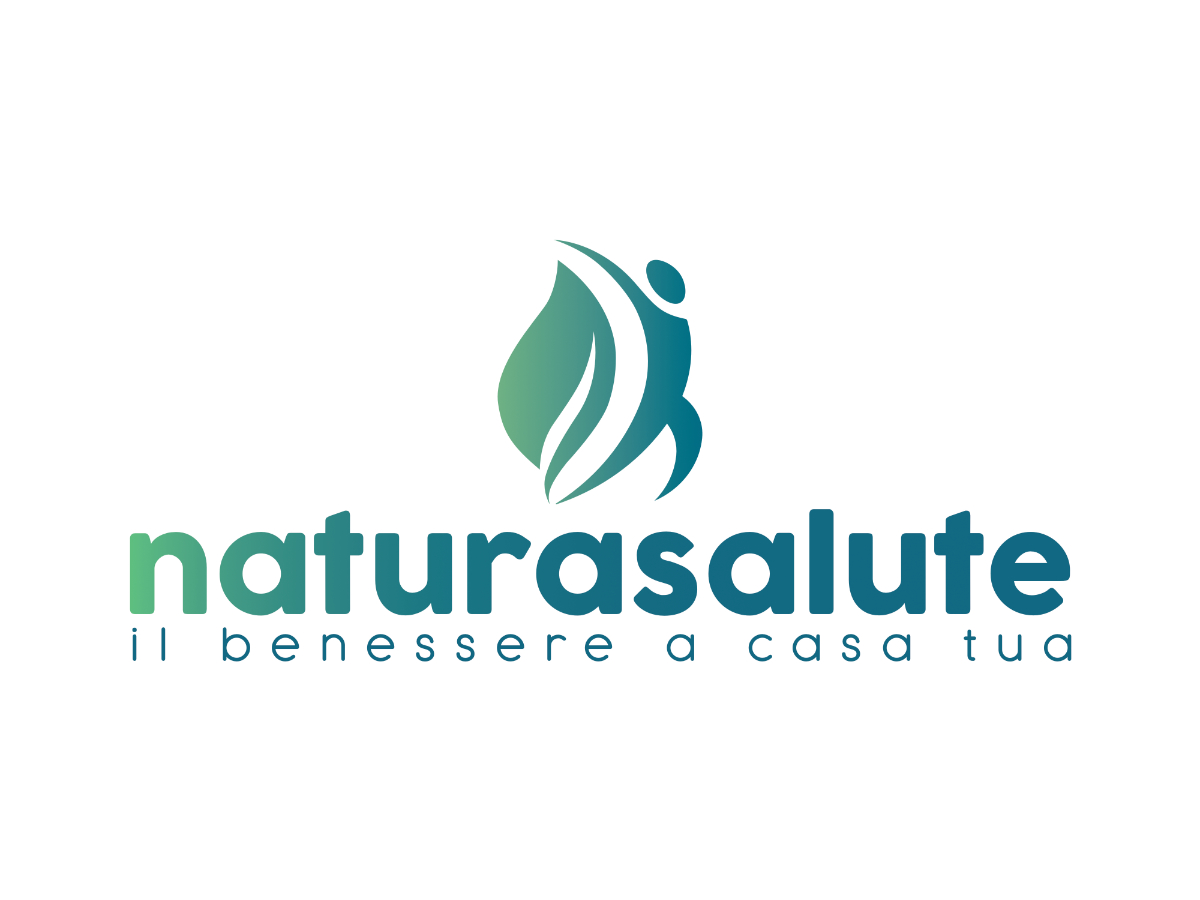 Natura Salute — seconda versione