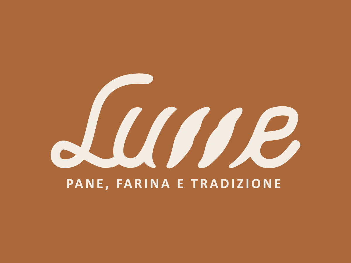 Lume — prima versione