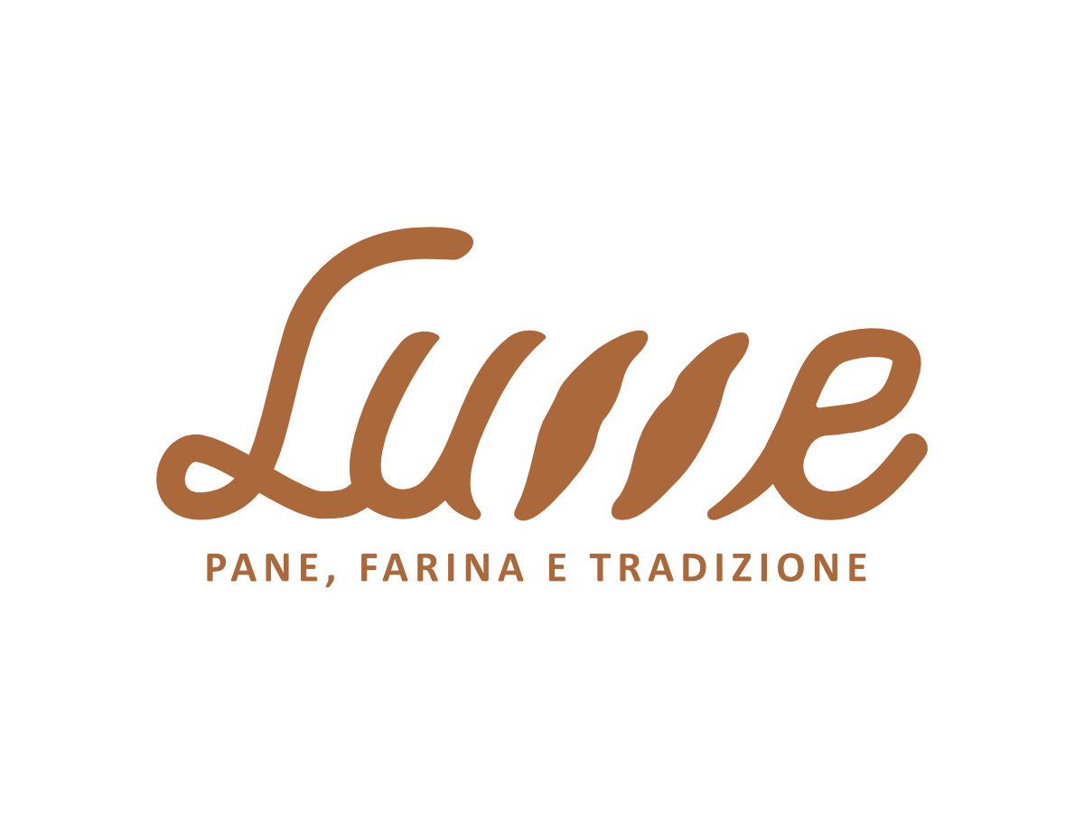 Lume — seconda versione