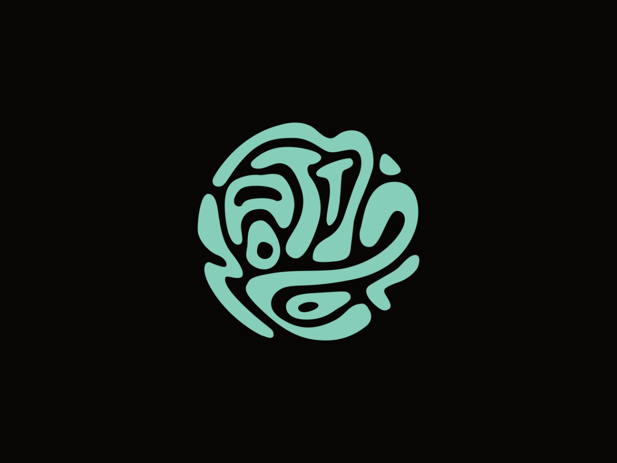 Matto Sound — prima versione