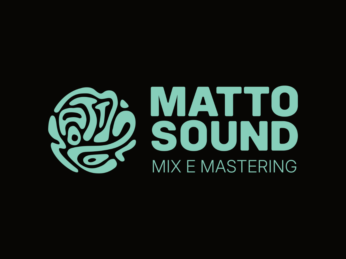 Matto Sound — seconda versione