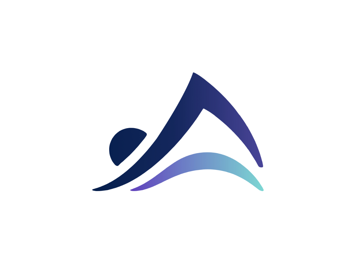 Nuoto Academy — prima versione