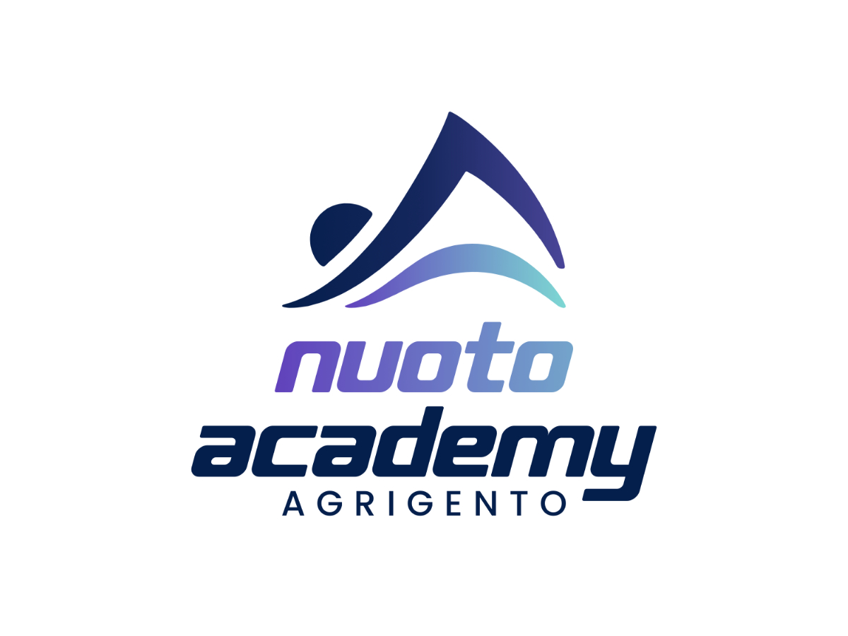 Nuoto Academy — seconda versione