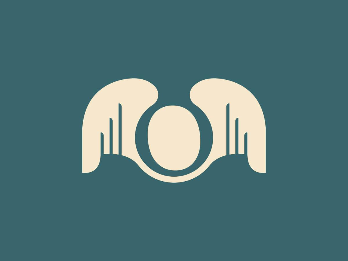 Oneira Rooms — prima versione