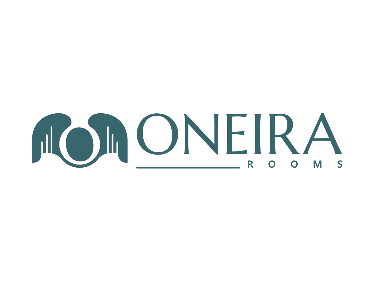 Oneira Rooms — seconda versione