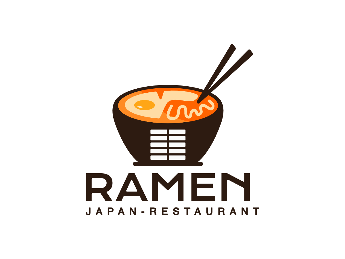 Ramen — seconda versione
