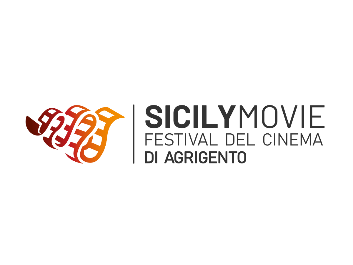Sicily by Movie — seconda versione