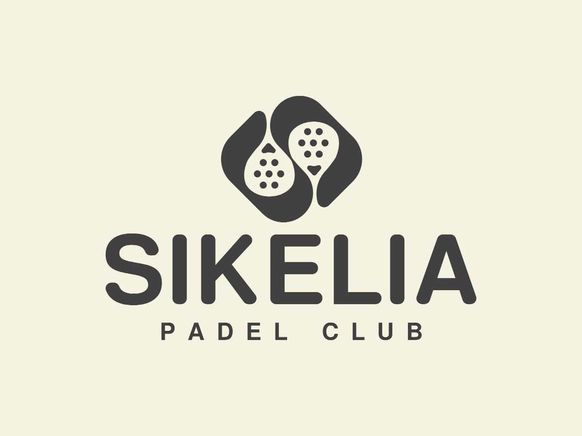 Sikelia — seconda versione
